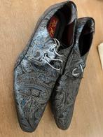 Mascolori schoenen mt 42 43, Kleding | Heren, Schoenen, Ophalen, Zo goed als nieuw
