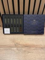Thameen London Discovery Set - Unisex Parfum, Sieraden, Tassen en Uiterlijk, Ophalen of Verzenden, Nieuw