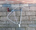 Orginele Gazelle bagagedrager, Fietsen en Brommers, Fietsaccessoires | Bagagedragers, Ophalen of Verzenden, Gebruikt