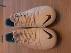 Ctr 360 limited edition conditie 8, Ophalen of Verzenden, Zo goed als nieuw, Schoenen