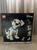 Nieuw in doos Lego disney 101 dalmatier, Ophalen of Verzenden, Nieuw, Complete set, Lego