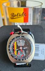 Horloge, Ophalen of Verzenden, Nieuw