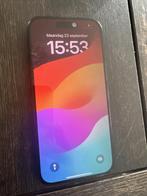 iPhone 15, 128 GB, Nikkelweg 223, Phones2sell.nl@gmail.com, Zo goed als nieuw