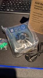 Anti blaf apparaat, Dieren en Toebehoren, Ophalen of Verzenden, Nieuw