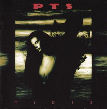 CD - PTS - TIDES