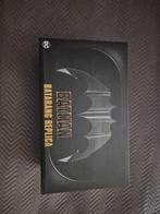 NECA 1989 Batman Batarang Replica, Ophalen of Verzenden, Nieuw, Film, Beeldje, Replica of Model