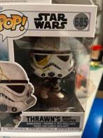 Star wars Stormtroopers div, Ophalen of Verzenden, Zo goed als nieuw, Actiefiguurtje