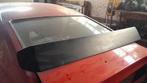 Mach1 spoiler mustan 71 73, Ophalen of Verzenden