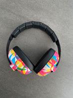 Banz Gehoorbescherming - oordoppen voor baby en peuter, Ophalen of Verzenden, Zo goed als nieuw