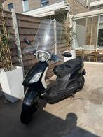 Piaggio fly, Fietsen en Brommers, Scooters | Piaggio, Gebruikt, Ophalen of Verzenden, Fly, Benzine