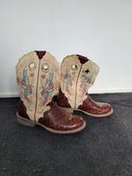 Ariat western laarzen 42,5, Dieren en Toebehoren, Paardrijkleding, Gebruikt, Ophalen of Verzenden, Western, Dames