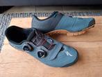 Specialized Recon 3.0 42, Ophalen of Verzenden, Zo goed als nieuw, Overige maten, Schoenen