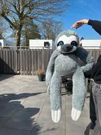 Knuffel XXL, Kinderen en Baby's, Speelgoed | Knuffels en Pluche, Ophalen, Zo goed als nieuw, Overige typen