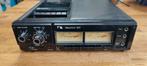 Nakamichi 550 Dual tracer cassette deck, Audio, Tv en Foto, Cassettedecks, Overige merken, Tape counter, Enkel, Ophalen