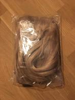 Te koop: Dante Couture miracle wire verlenging., Sieraden, Tassen en Uiterlijk, Uiterlijk | Haarverzorging, Ophalen of Verzenden