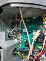 Reparatie & Onderdelen Boiler, Airco, Warmtepomp, brander, Doe-het-zelf en Verbouw, Minder dan 20 liter, Boiler, Ophalen of Verzenden