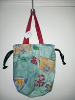 Handtasje, Ophalen of Verzenden, Nieuw