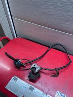 AGM/BTC R8 - Complete Voorrem - Remklauw & Rempomp., Fietsen en Brommers, Brommeronderdelen | Algemeen, Ophalen of Verzenden, Gebruikt