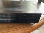 Rotel tuner rt 930 ax, Ophalen of Verzenden, Zo goed als nieuw