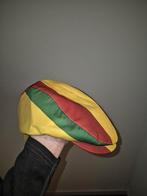 Carnavals petten, Kleding | Heren, Hoeden en Petten, Ophalen of Verzenden, One size fits all, Pet