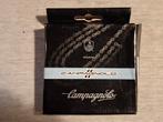 NOS Campagnolo Potenza 11 speed ketting - Nieuw!, Ophalen of Verzenden, Nieuw