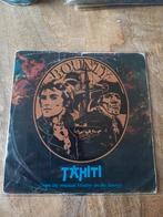 David Essex - tahiti, Ophalen of Verzenden, Zo goed als nieuw