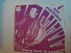 Don partridge 7inch rosie, Ophalen of Verzenden, Zo goed als nieuw, Pop