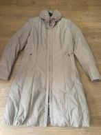 CREENSTONE JAS 38, Ophalen of Verzenden, Zo goed als nieuw, Maat 38/40 (M), Beige