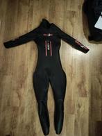Wetsuit, Watersport en Boten, Watersportkleding, Wetsuit, Gebruikt, Ophalen of Verzenden, Dame