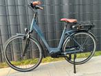Stevige en mooie Qwic MN7 Premium middenmotor, Overige merken, Gebruikt, Ophalen of Verzenden, 47 tot 51 cm