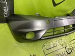 Nissan note voorbumper origineel bumper, Info@fabrikant.eu, Ophalen of Verzenden, Bumper, Nissan