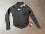 Dames winter Fietsjack agu heated Nieuw! XS, XS, Kinderen, Agu, Nieuw