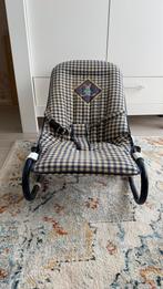 Baby wipstoeltje van Chicco, Ophalen of Verzenden, Gebruikt