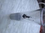Disney champagne beker, Verzamelen, Disney, Ophalen, Overige figuren, Nieuw, Overige typen