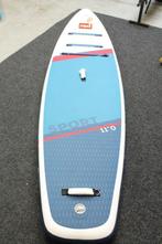 RED PADDLE SPORT 11'0, Watersport en Boten, Suppen, Ophalen of Verzenden, Nieuw, SUP-boards
