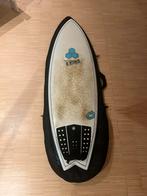 Torq Pod Mod 5’6”, Watersport en Boten, Ophalen, Zo goed als nieuw