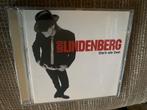 Udo Lindenberg : Stark Wie Zwei ( cd ), Cd's en Dvd's, Ophalen of Verzenden, Zo goed als nieuw, Poprock