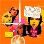 Oor - Box 1991-2000 (2CD), Cd's en Dvd's, Cd's | Verzamelalbums, Zo goed als nieuw, Pop, Ophalen of Verzenden