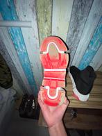 Roze Balenciaga Sok Sneakers, Ophalen of Verzenden, Zo goed als nieuw, Roze, Sneakers of Gympen