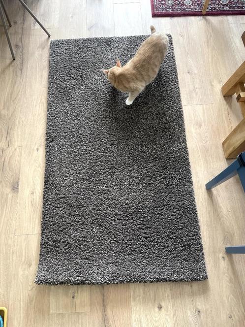 IKEA Adum vloerkleed 80 X 150 cm, Huis en Inrichting, Stoffering | Tapijten en Kleden, Zo goed als nieuw, 50 tot 100 cm, 100 tot 150 cm