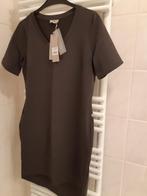 NIEUW ZUSSS JURK MT M, Kleding | Dames, Jurken, Maat 38/40 (M), Overige kleuren, Verzenden, Nieuw