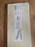 Nieuw! Achterbumper Beschermer renault megane estate 3, Ophalen, Nieuw, Achter, Bumper