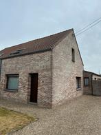 Woning te koop in Overpelt (B), Huizen en Kamers, Huizen te koop, 180 m², 1000 tot 1500 m², Twee onder één kap, Verkoop zonder makelaar
