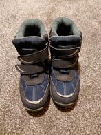 Thermolaarzen maat 33 - Walkx, Gebruikt, Jongetje of Meisje, Laarsjes, Ophalen of Verzenden