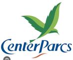 Cadeaubon twv 150euro centerparcs, Tickets en Kaartjes, Kortingen en Cadeaubonnen, Bungalowpark, Cadeaubon