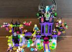 Verzameling Lego Elves één koop of los, Ophalen of Verzenden, Lego, Zo goed als nieuw