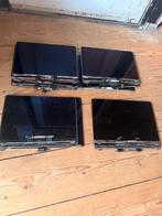 Macbook schermen defect, MacBook Pro, 13 inch, Ophalen of Verzenden, Nvt