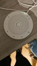 Numsy paradise White noise machine, Zo goed als nieuw, Ophalen