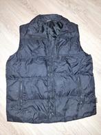 Brunotti Bodywarmer - Stijlvol en Warm, Kleding | Heren, Bodywarmers, Zwart, Brunotti, Maat 56/58 (XL), Ophalen of Verzenden