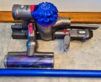 Dyson V7 Motorhead accu stofzuiger met nieuwe accu, Witgoed en Apparatuur, Stofzuigers, Stofzuiger, Ophalen of Verzenden, Zo goed als nieuw